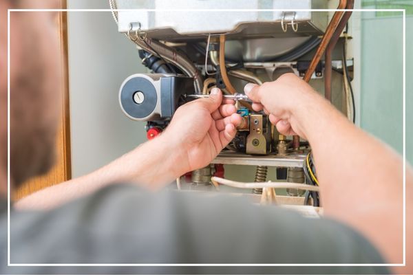 Residential HVAC Maintenance - 2.jpg