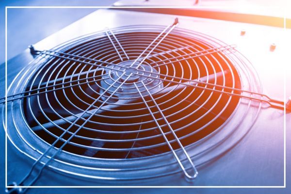 Residential HVAC Installation - 2.jpg