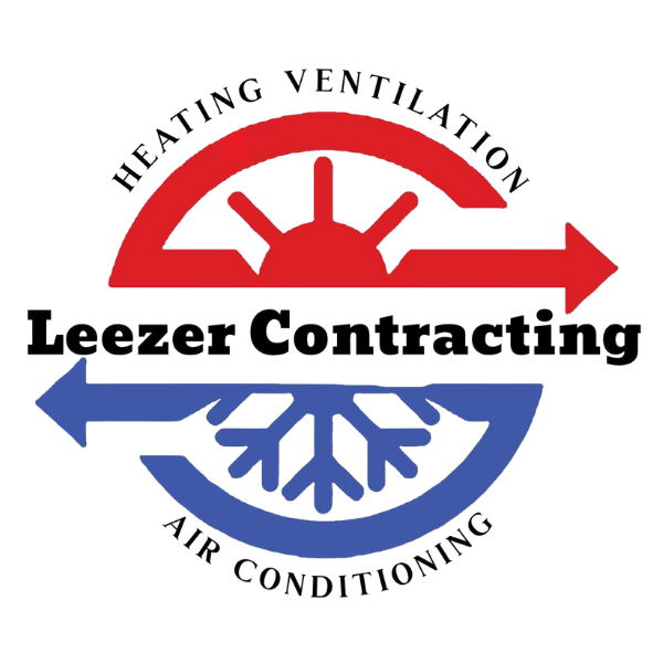 Leezer Contracting Leezer Contracting