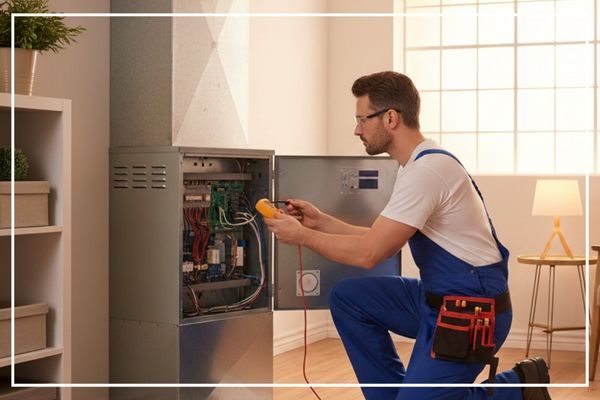 Residential HVAC Repair - 1.jpg