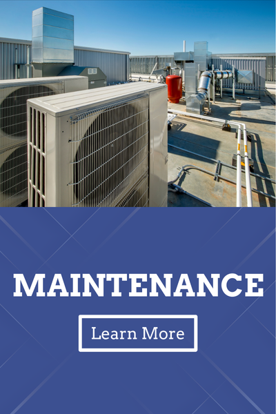 COMMERCIAL BUTTON - 2.png