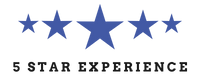5 Star Icon.png