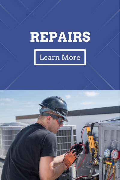 COMMERCIAL BUTTON - 1.png