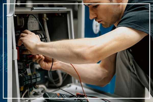 Commercial HVAC Repairs - 2.jpg