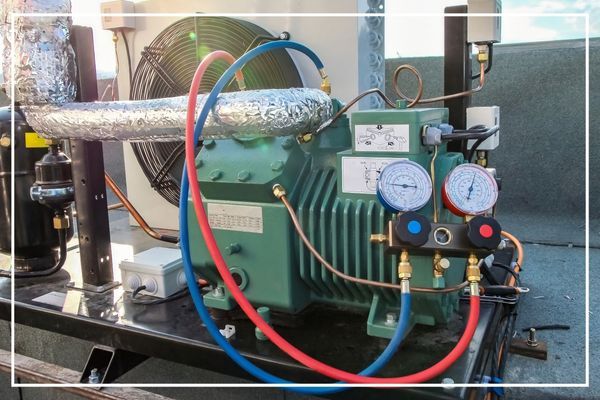 Commercial HVAC Maintenance - 2.jpg