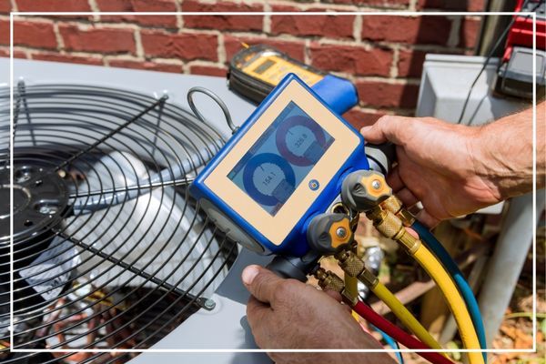 Residential HVAC Repair - 2.jpg