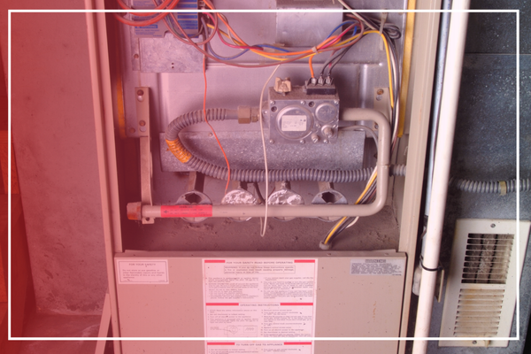 Home Page Image - 1.png