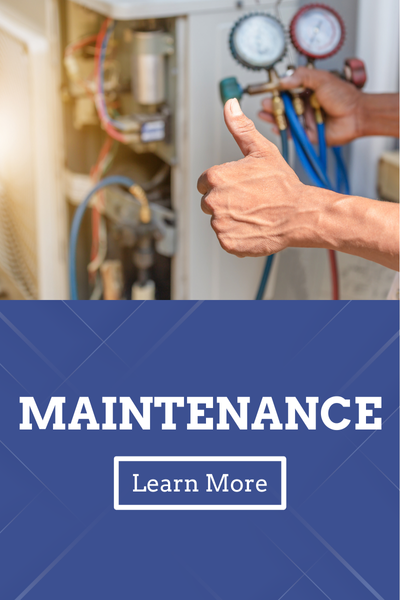 residential  BUTTON - 2.png