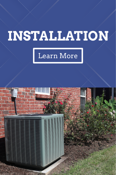 residential  BUTTON - 3.png