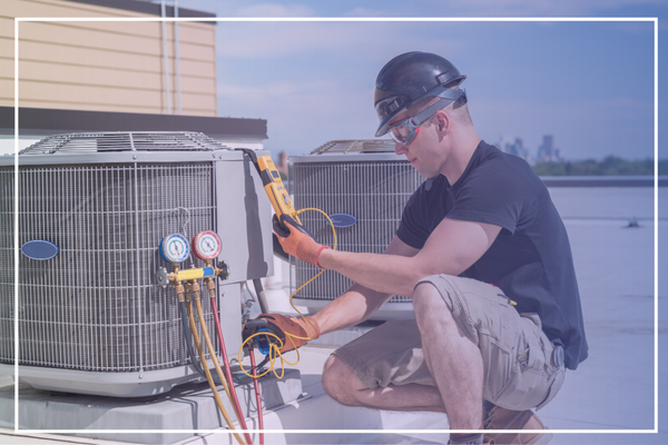 Home Page Image - 1 (2).png