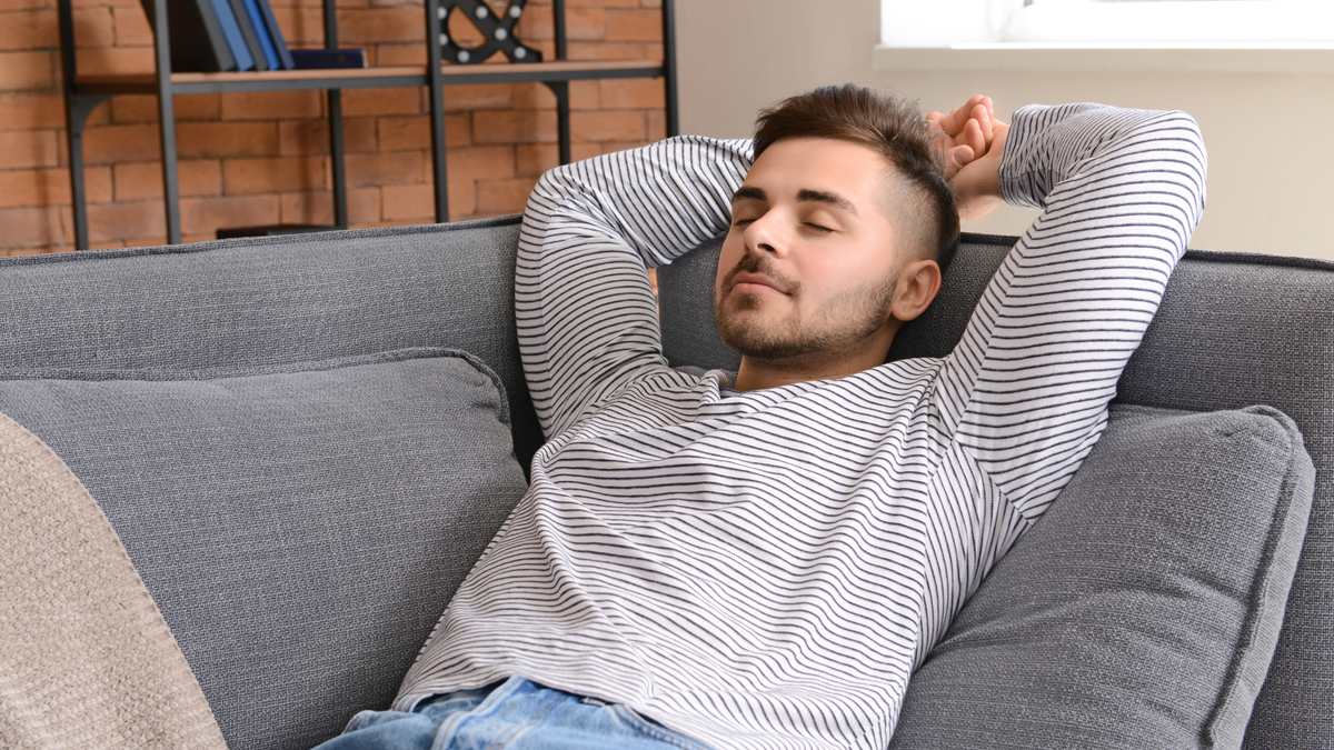 Blog Welcome Image.png