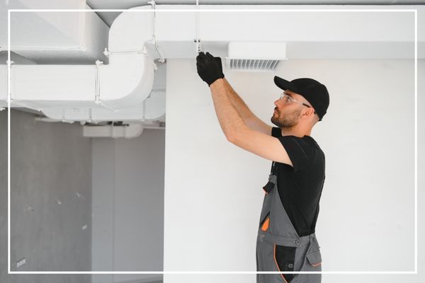 Commercial HVAC Installations - 1.jpg
