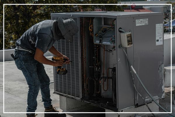 Commercial HVAC Repairs - 1.jpg