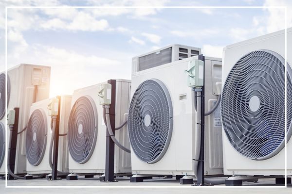 Commercial HVAC Installations - 2.jpg