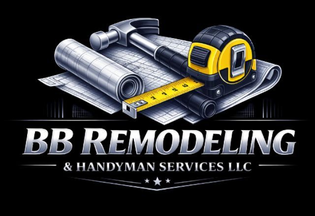 BB Remodeling & Handyman Services LLC