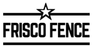 Frisco Fence Blog Frisco Fence Blog