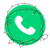 ContactIcons.png