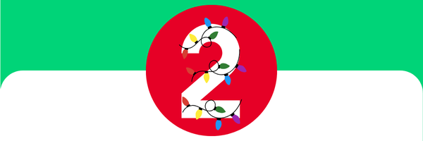 Process (2).png