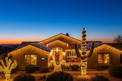 HomeGallery (7).png