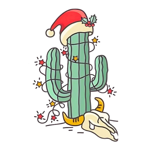 FaviconArizonaGloCo.png