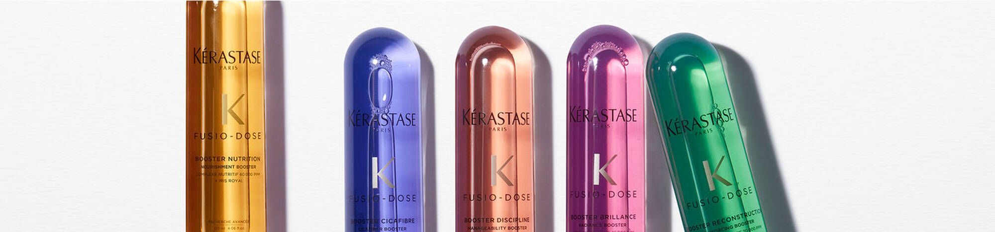 your-personalized-hair-treatment.jpg