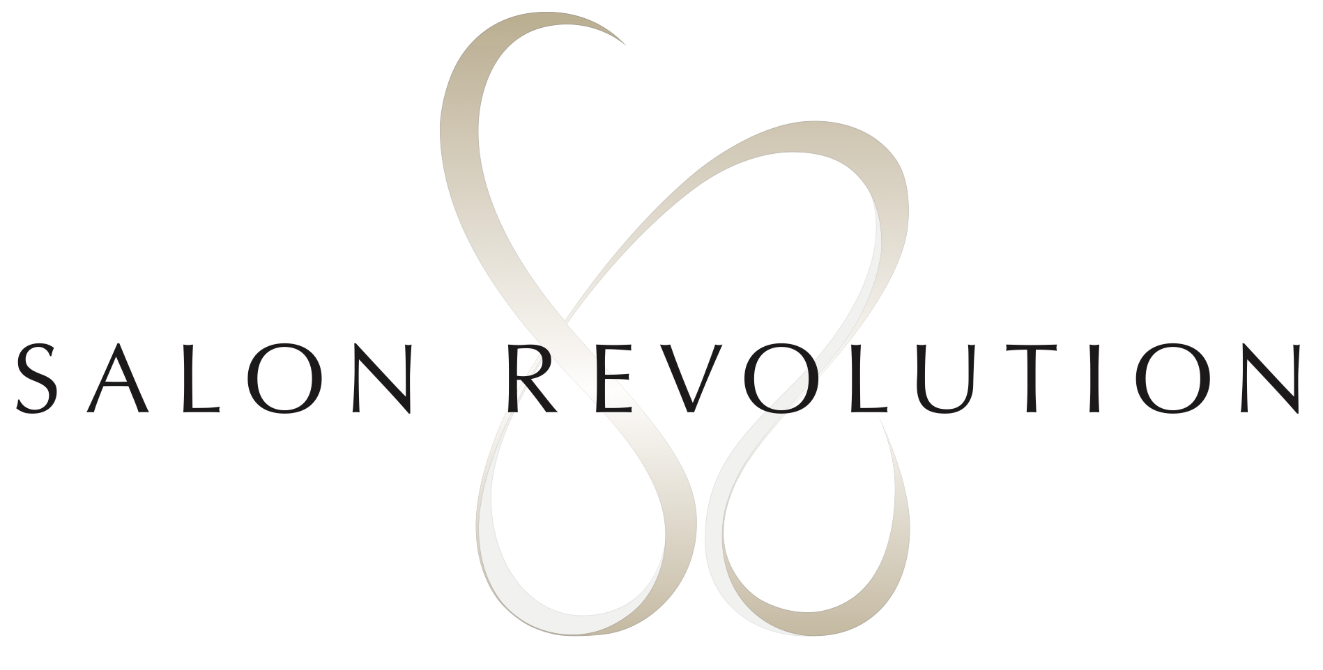 Salon Revolution Salon Revolution