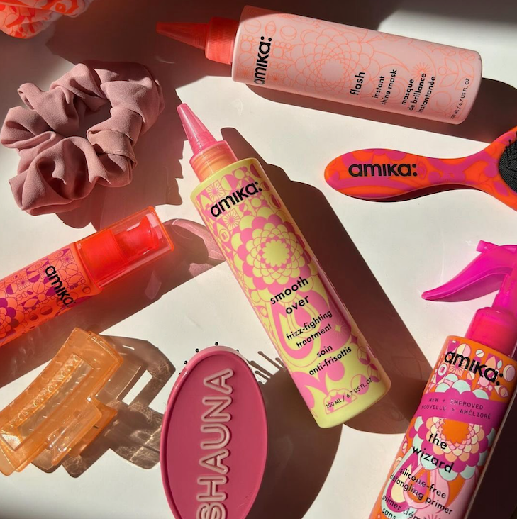 Amika Salon Revolution Chicao.png