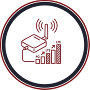 Cellular Signal Booster Solutions (DAS)