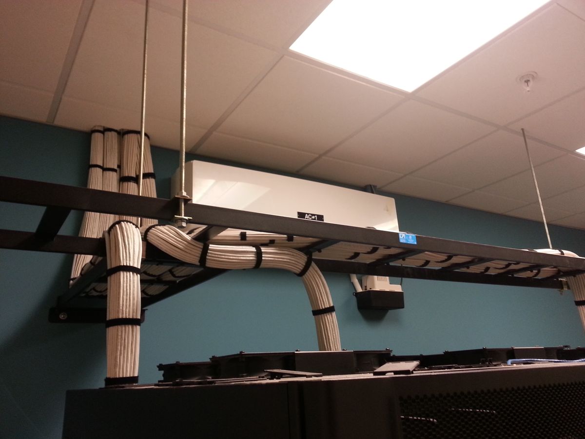 20130911_103041.jpg