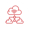 Video security icon 3.png