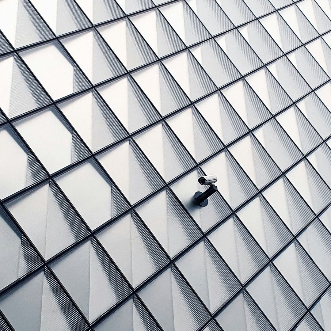 Homepage Redesign - Image 3.jpg