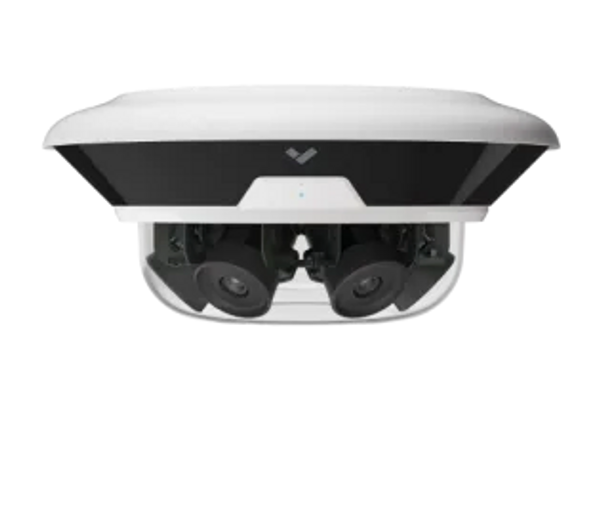 rs=w_600,cg_true (4).png