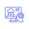 Video security icon 2.png