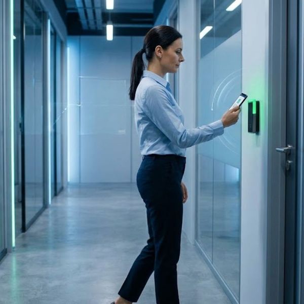 Access Control 2.jpg