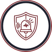 Intrusion Detection Systems
