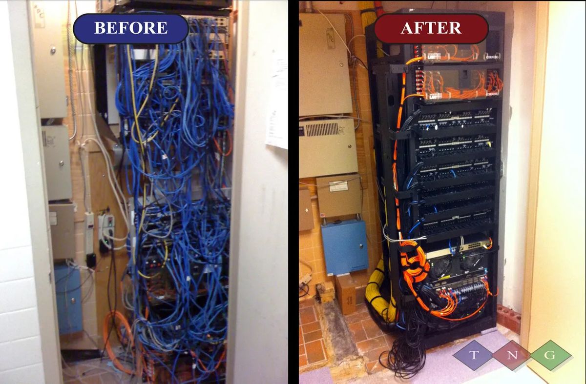 Cabling Before and After.jpg