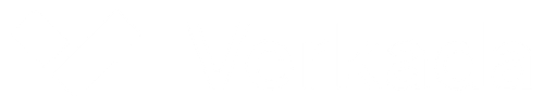 Logo V.png