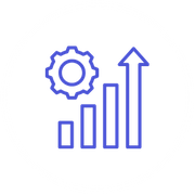 Avigilon Icon 3 (2).png