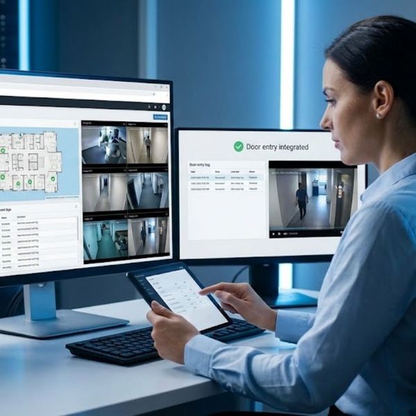 Access Control 1.jpg