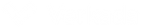 Logo V.png