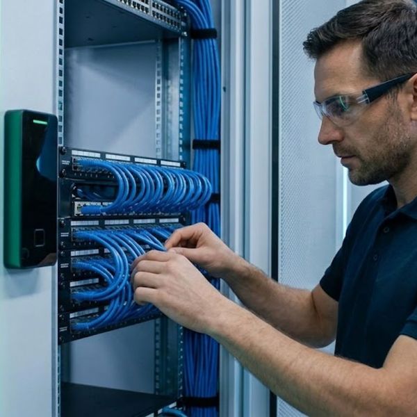 Access Control 3.jpg