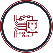 Cabling Infrastructure