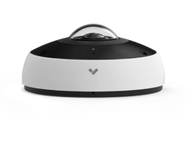 rs=w_600,cg_true (2).png
