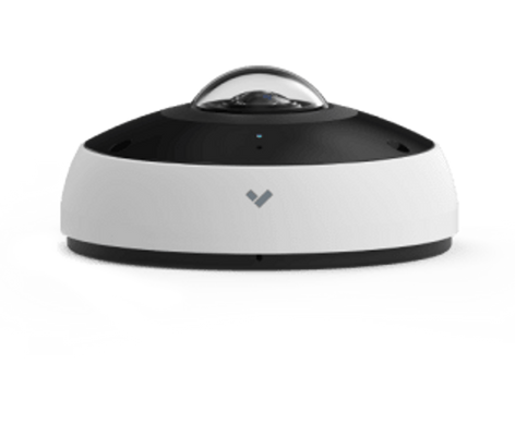 rs=w_600,cg_true (2).png