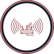 Enterprise Wireless & Wi-Fi Coverage