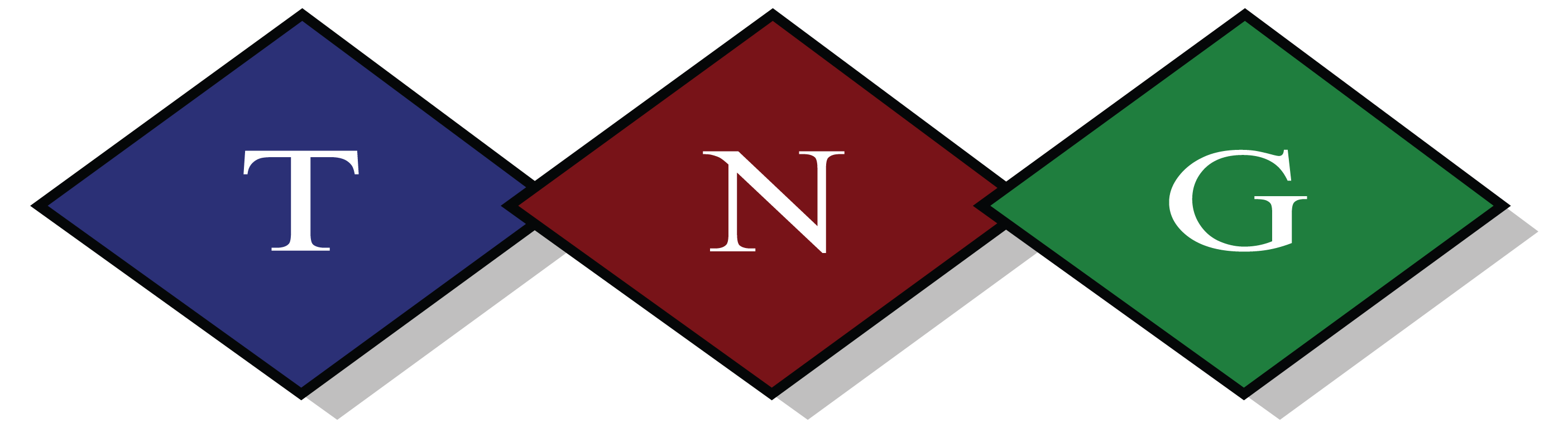 The Tel-Net Group, Inc.