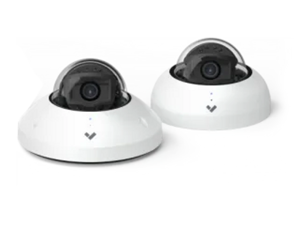 rs=w_600,cg_true (1).png