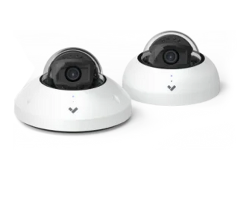 rs=w_600,cg_true (1).png