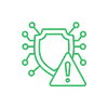 Video security icon 1.png