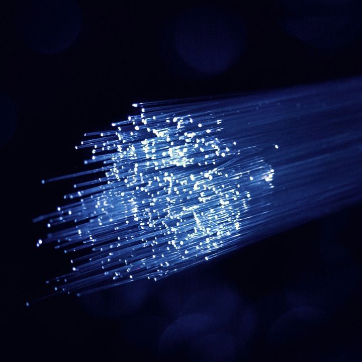 Homepage Redesign - Image 2.jpg